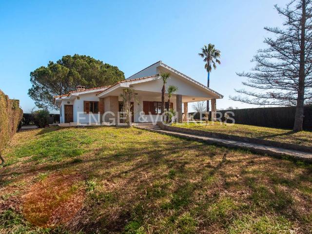 Villa en venta en Albocàsser