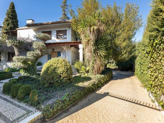 Villa en venta en Albolote