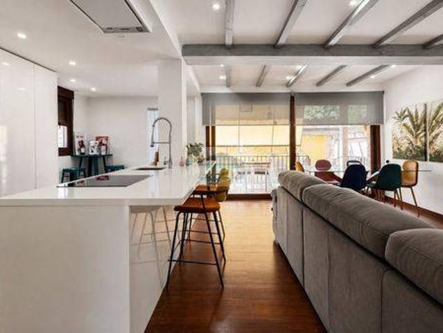 Chalet en venta en Comarca de la Vega de Granada, Andalucía