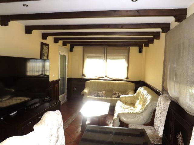 Chalet en venta en Comarca de la Vega de Granada, Andalucía