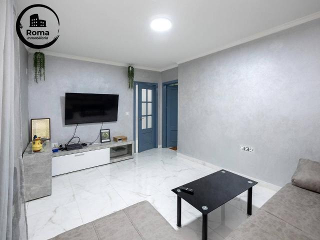 Chalet en venta en Comarca de la Vega de Granada, Andalucía
