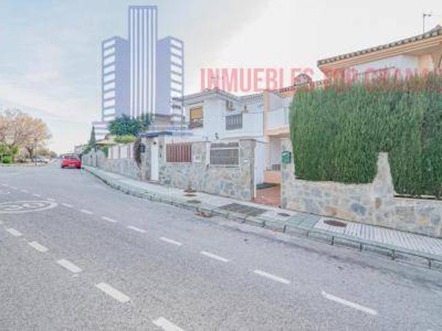 Chalet en venta en Comarca de la Vega de Granada, Andalucía