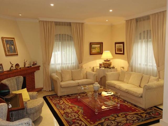 Chalet en venta en Comarca de la Vega de Granada, Andalucía