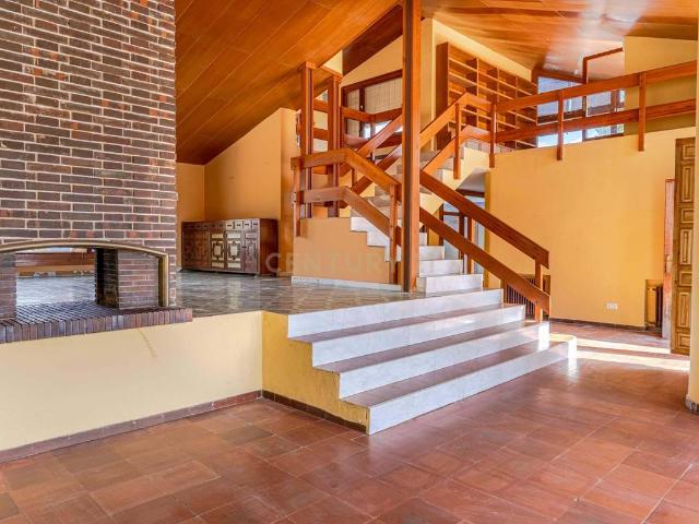 Villa en venta en Albolote