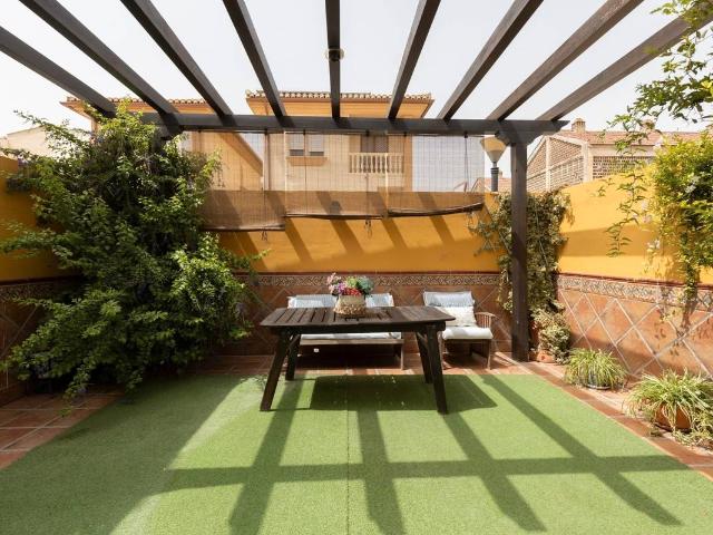 Chalet en venta en Comarca de la Vega de Granada, Andalucía