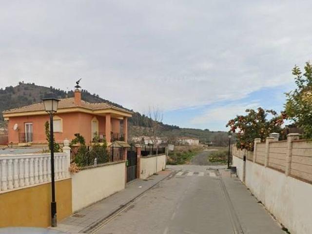 Villa en venta en Albolote