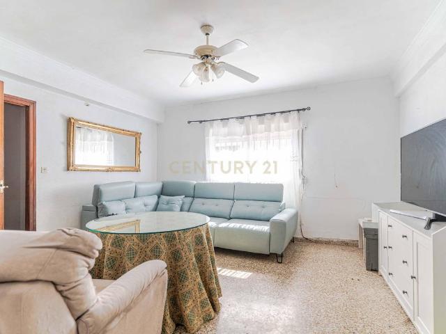 Chalet en venta en Comarca de la Vega de Granada, Andalucía