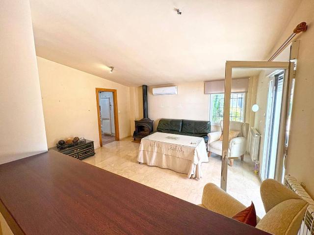 Chalet en venta en Comarca de la Vega de Granada, Andalucía