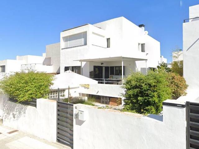 Chalet en venta en Comarca de la Vega de Granada, Andalucía