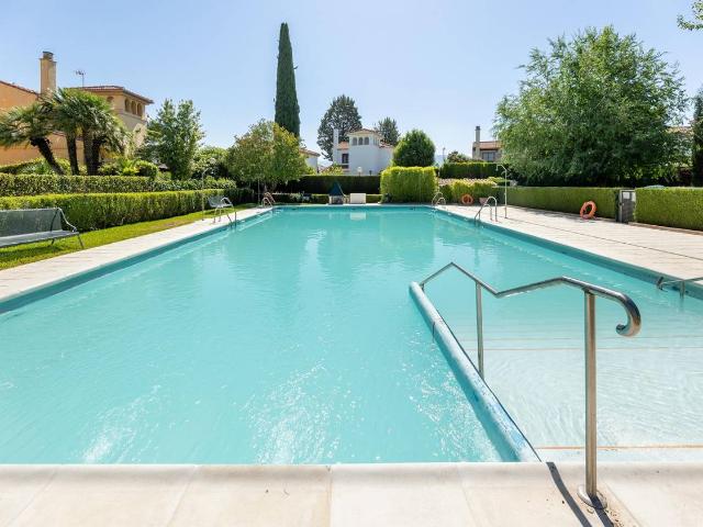 Chalet en venta en Comarca de la Vega de Granada, Andalucía