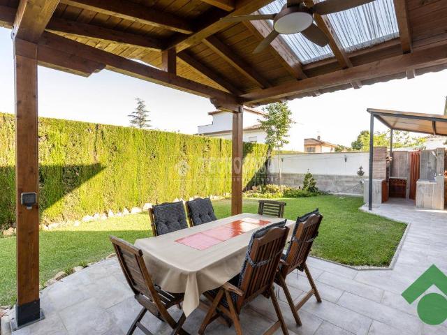 Chalet en venta en Comarca de la Vega de Granada, Andalucía