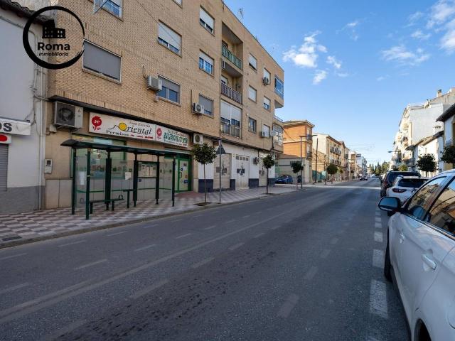 Chalet en venta en Comarca de la Vega de Granada, Andalucía