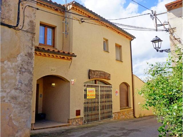 Villa en venta en Albons