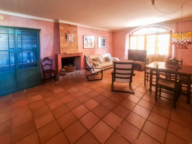 Villa en venta en Albons