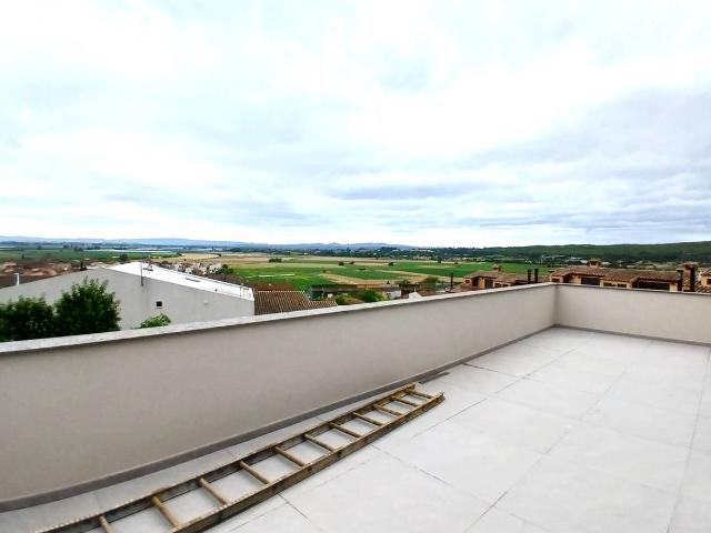 Chalet en venta en Baix Empordà, Catalunya