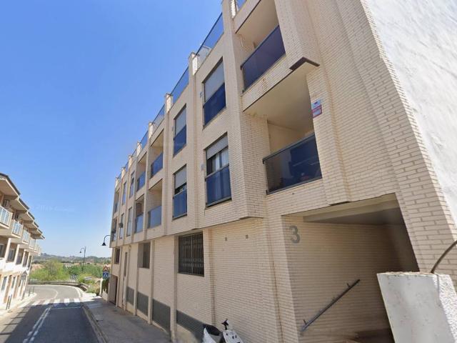 Chalet en venta en Alborache, València / Valencia