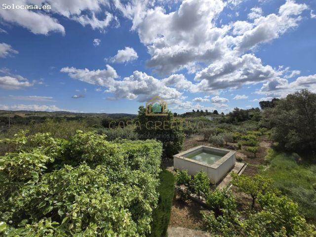 Casa en venta en La Hoya de Buñol, Valencia