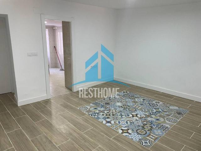 Chalet en venta en Alborea, Castilla-La Mancha