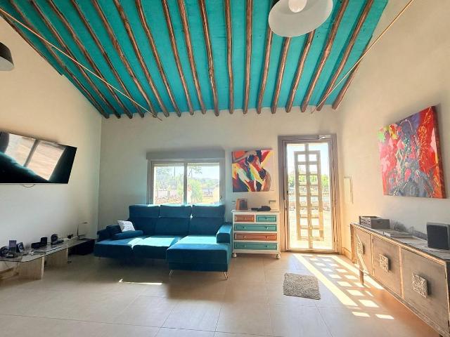 Chalet en venta en Valle del Almanzora, Andalucía