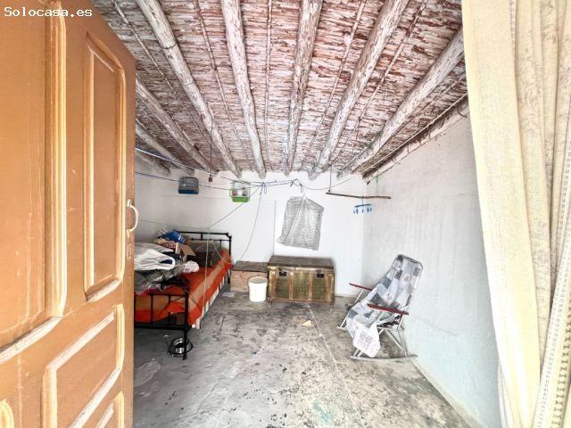 Casa en venta en Valle del Almanzora, Andalucía