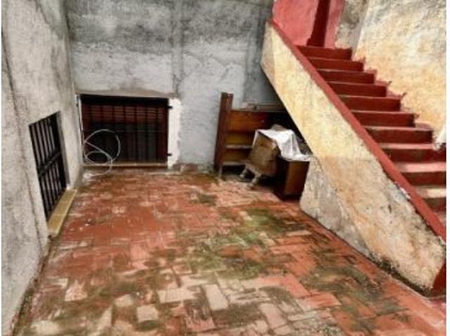 Casa en venta en Valle del Almanzora, Andalucía