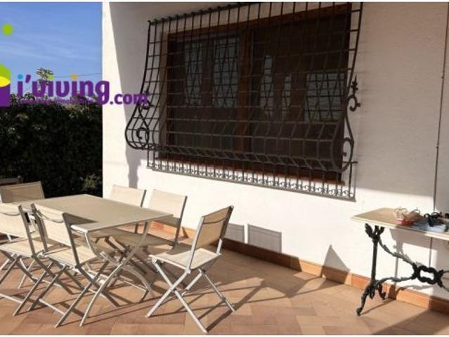 Casa en venta en Valle del Almanzora, Andalucía