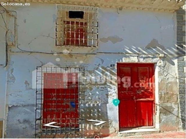 Casa en venta en Valle del Almanzora, Andalucía