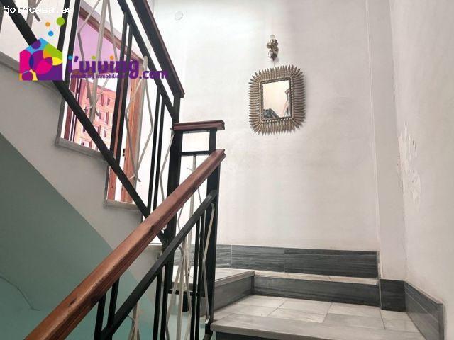 Casa en venta en Valle del Almanzora, Andalucía