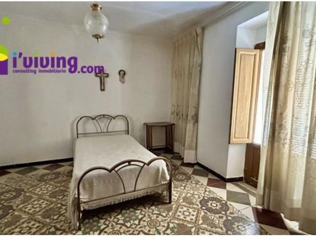 Casa en venta en Valle del Almanzora, Andalucía