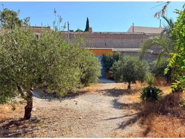 Casa en venta en Valle del Almanzora, Andalucía