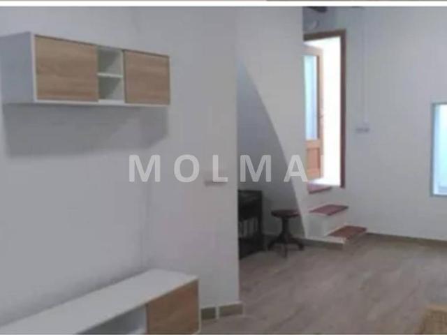 Chalet en venta en la Ribera Alta, Valencia