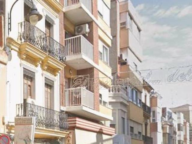 Chalet en venta en la Ribera Alta, Valencia