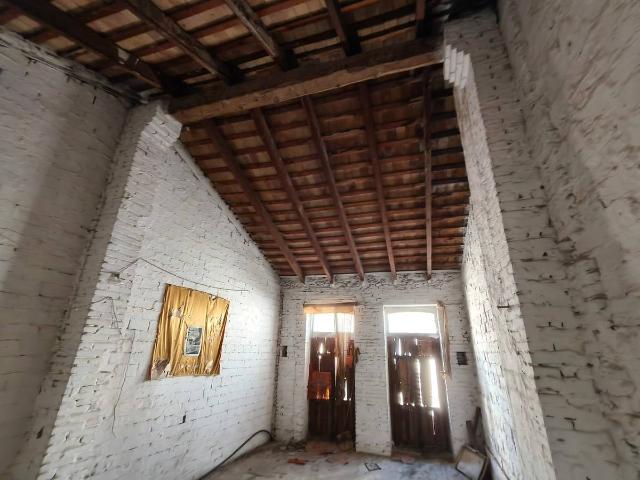 Chalet en venta en l'Horta Nord, Valencia