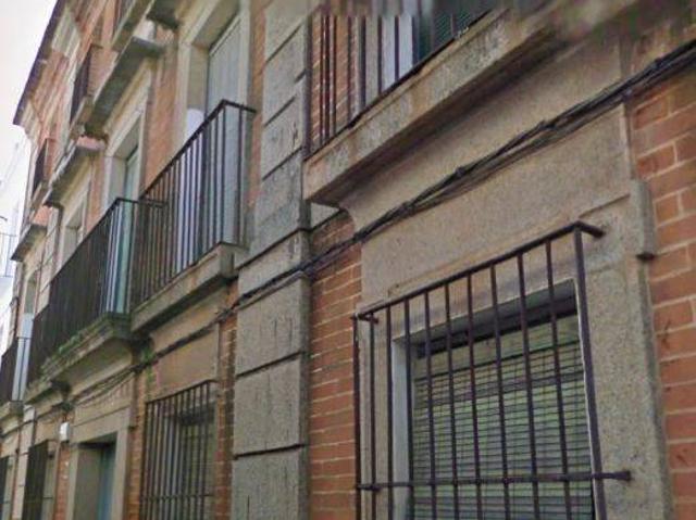 Chalet en venta en Tierra de Badajoz, Extremadura