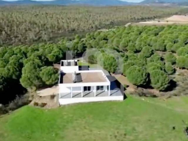 Villa en venta en Alburquerque