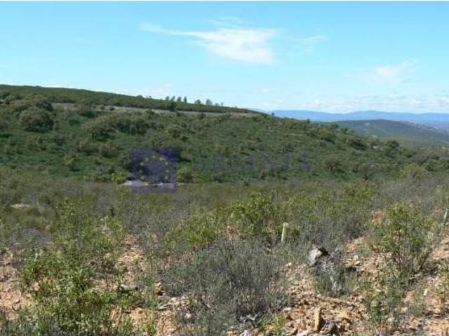 Chalet en venta en Tierra de Badajoz, Extremadura