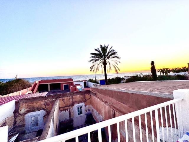 Chalet en venta en Comarca de la Costa Granadina, Andalucía