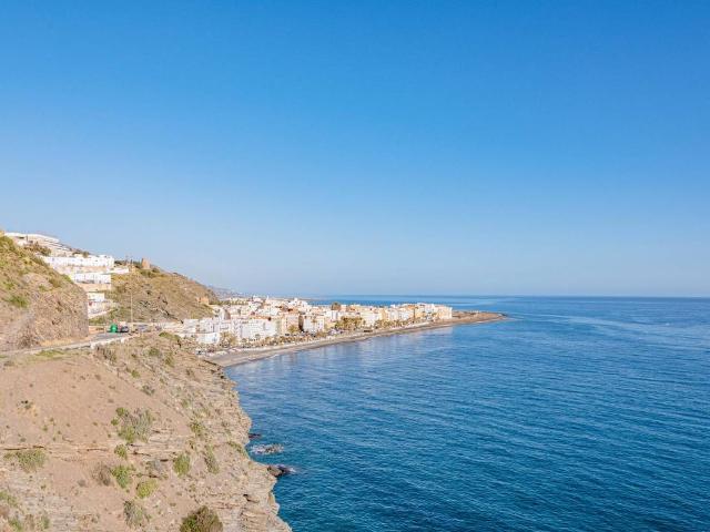Chalet en venta en Comarca de la Costa Granadina, Andalucía