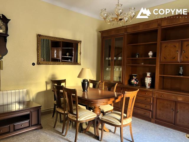Villa en venta en Alcabón