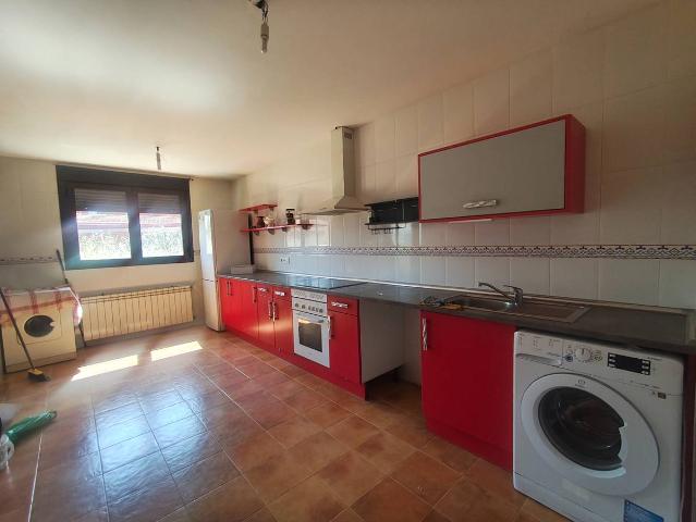 Chalet en venta en Alcabón, Castilla-La Mancha