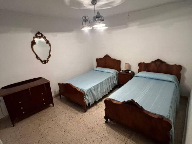 Chalet en venta en Alcadozo, Castilla-La Mancha