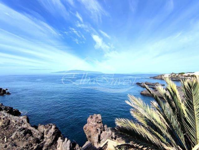 Chalet en venta en Guía de Isora, Canarias
