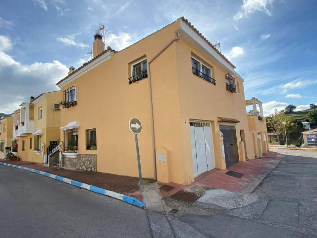 Chalet en venta en Alcalá de los Gazules, Cádiz