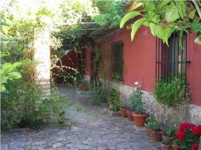 Chalet en venta en La Janda, Andalucía