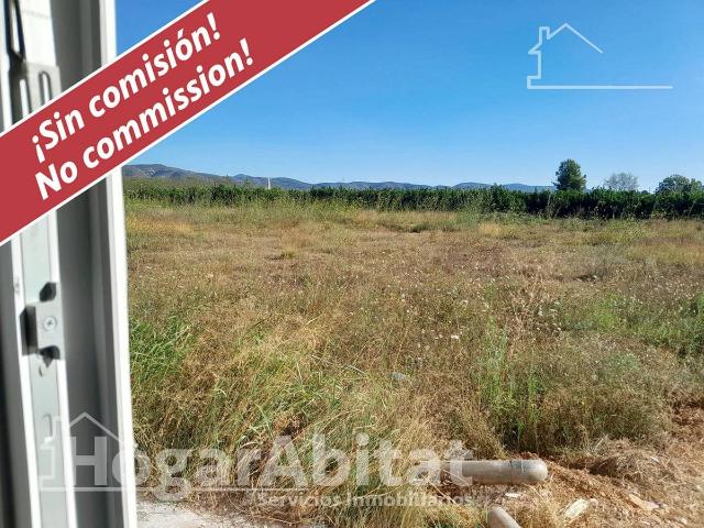 Chalet en venta en el Baix Maestrat, Valencia