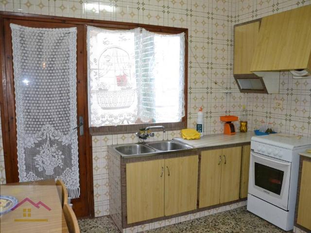 Chalet en venta en el Baix Maestrat, Valencia