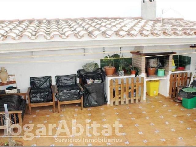 Chalet en venta en el Baix Maestrat, Valencia