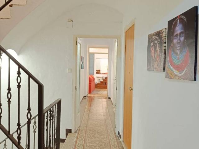 Chalet en venta en el Baix Maestrat, Valencia