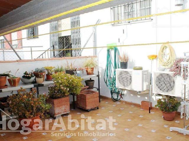 Chalet en venta en el Baix Maestrat, Valencia