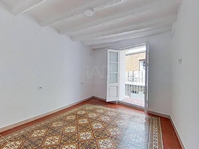 Chalet en venta en el Baix Maestrat, Valencia